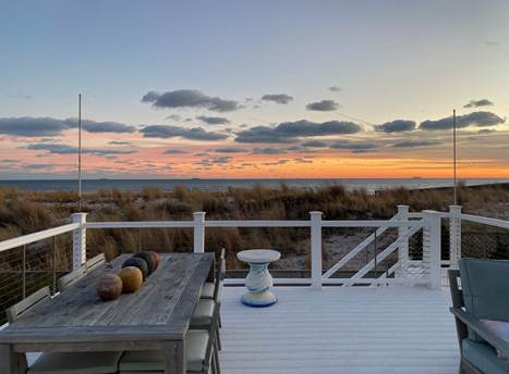 899 Oceanfront