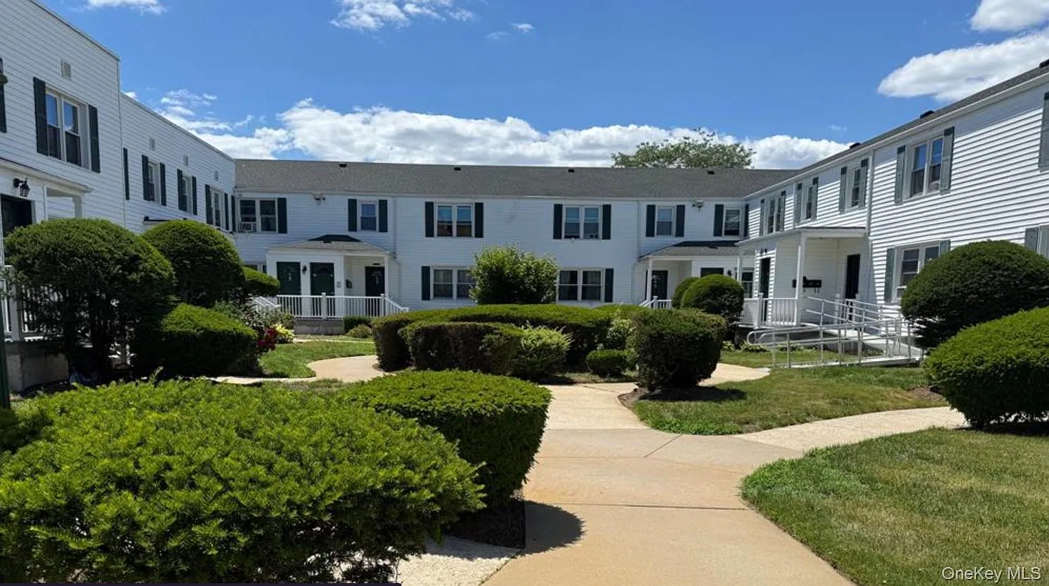 899 Oceanfront